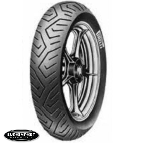 Pirelli mt-75  100/80  16 50 T   TL ANTERIORE